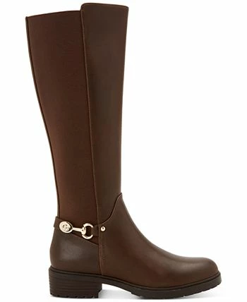 Giani Bernini Bee Riding Boots, Created For Macy's - Image 2