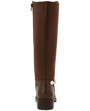 Giani Bernini Bee Riding Boots, Created For Macy's - Image 5