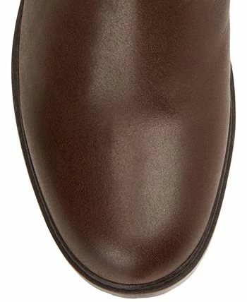 Giani Bernini Bee Riding Boots, Created For Macy's - Image 3