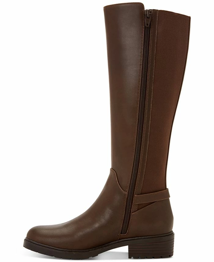 Giani Bernini Bee Riding Boots, Created For Macy's - Image 4