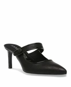 Anne Klein Women's Rubee Pump