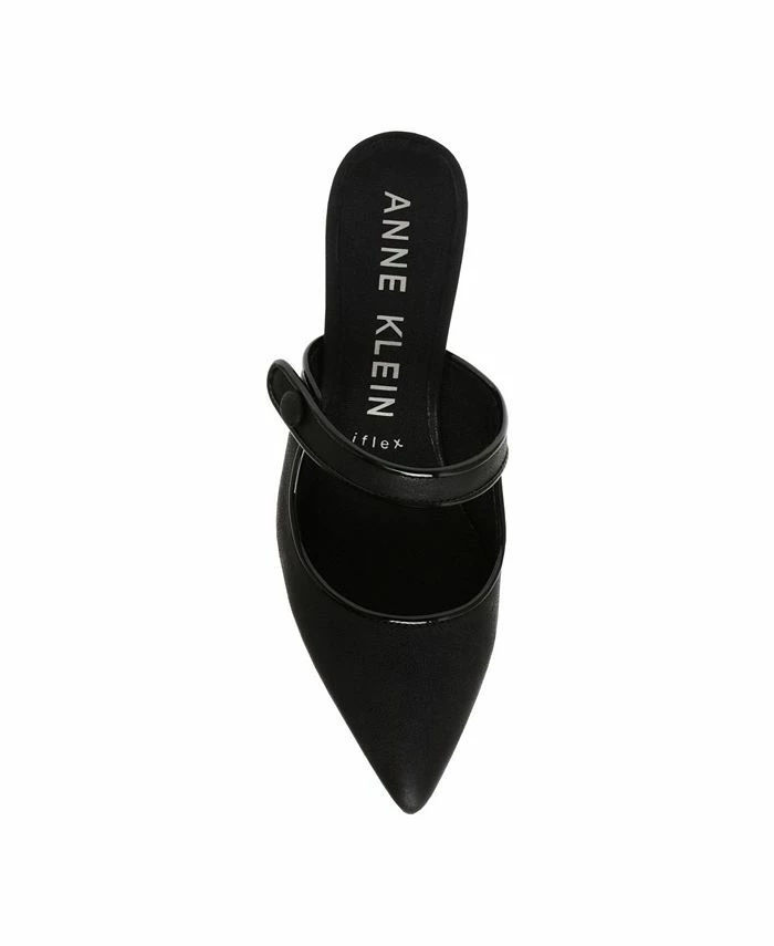 Anne Klein Women's Rubee Pump - Image 4