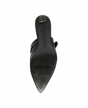 Anne Klein Women's Rubee Pump - Image 5