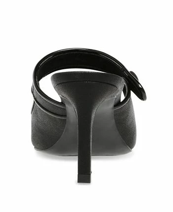 Anne Klein Women's Rubee Pump - Image 3