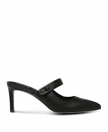 Anne Klein Women's Rubee Pump - Image 2