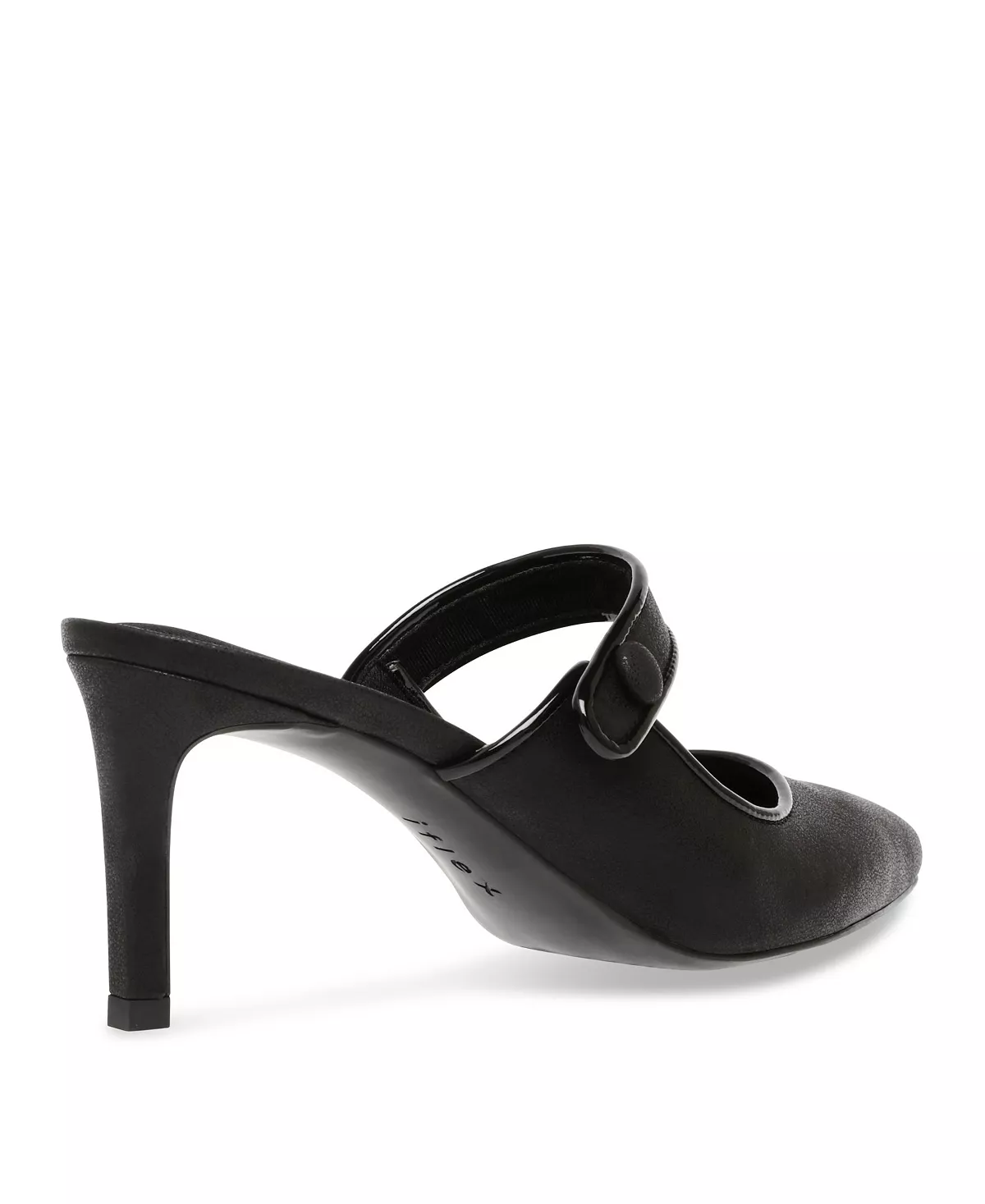 Anne Klein Women's Rubee Pump - Image 7