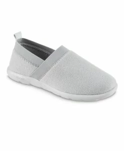 Isotoner Signature Zenz From Isotoner Women's Everywhere Step In Slippers