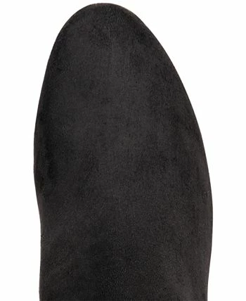 Charter Club Women's Jaccque Tall Stretch Boots, Created For Macy's - Image 3