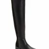 Alfani Women's Ludlowe Over-The-Knee Boots, Created For Macy's