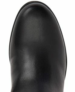 Alfani Women's Ludlowe Over-The-Knee Boots, Created For Macy's -Sam Edelman Shop 20120899 fpx