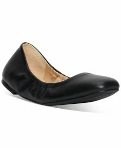 Jessica Simpson Women's Sandaze Ballet Flats