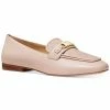 Michael Kors Women's Farrah Slip-On Loafer Flats