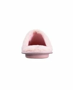 French Connection Women's Faux Fur Slippers -Sam Edelman Shop 20346573 fpx