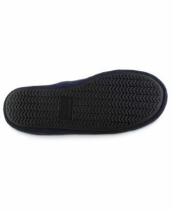 Isotoner Signature Women's Microsuede And Heathered Knit Marisol Boot Slipper, Online Only 10 Isotoner Signature Women's Microsuede And Heathered Knit Marisol Boot Slipper, Online Only -Sam Edelman Shop 20350775 fpx