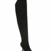 Bar III Women's Ammi Over-The-Knee Boots, Created For Macy's