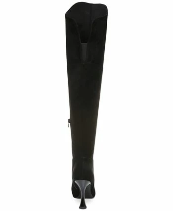 Bar III Women's Ammi Over-The-Knee Boots, Created For Macy's - Image 3