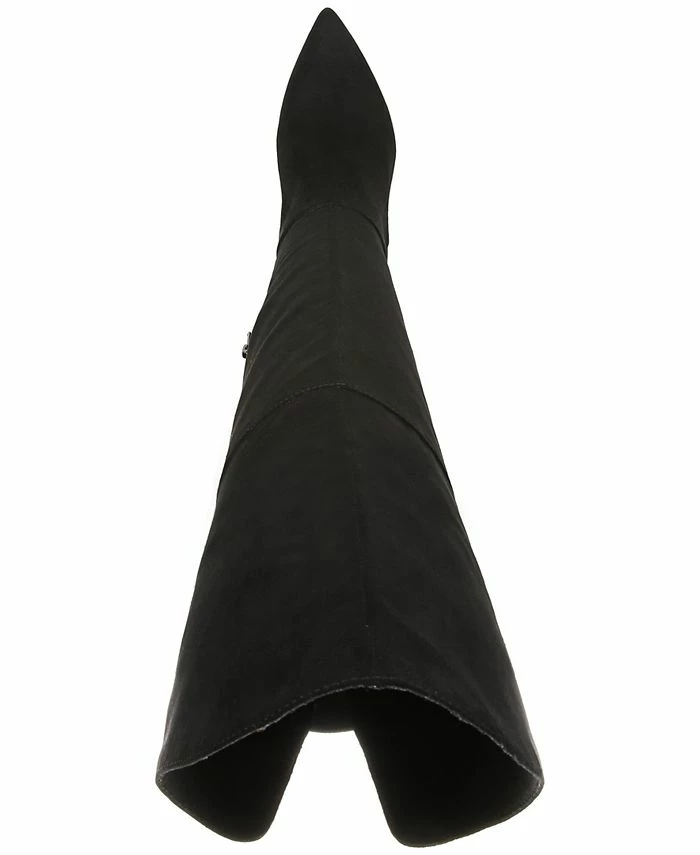 Bar III Women's Ammi Over-The-Knee Boots, Created For Macy's - Image 4