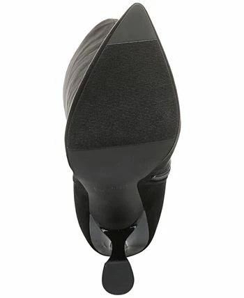 Bar III Women's Ammi Over-The-Knee Boots, Created For Macy's - Image 5