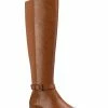 Style & Co Kimmball Wide-Calf Over-The-Knee Boots, Created For Macy's