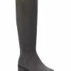 Style & Co Graciee Zip Riding Boots, Created For Macy's