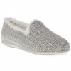 Anne Klein Emette Cozy Slippers