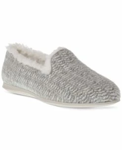 Anne Klein Emette Cozy Slippers