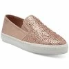 INC International Concepts Sammee Slip-On Sneakers, Created For Macy's