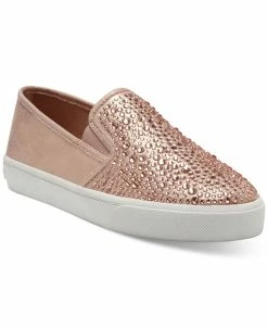 INC International Concepts Sammee Slip-On Sneakers, Created For Macy's