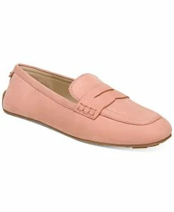 Sam Edelman Women's Tucker Loafers