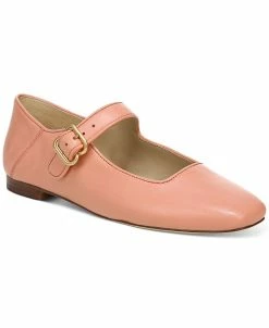 Sam Edelman Women's Michaela Mary Jane Flats