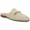 Sam Edelman Women's Linnie Tailored Mules