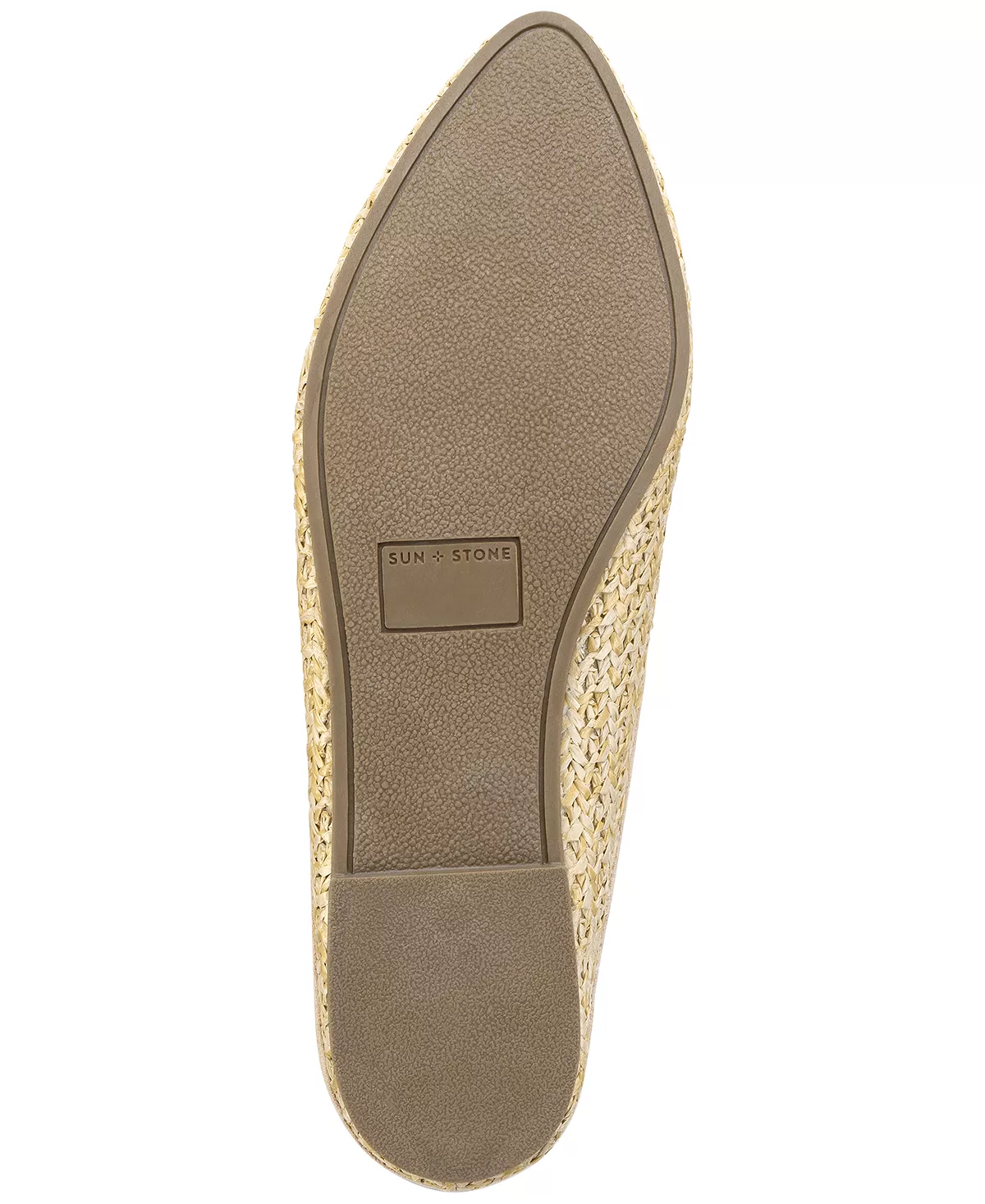 Sun + Stone Ninna Mules, Created For Macy's 10 Sun + Stone Ninna Mules, Created For Macy's - Image 10