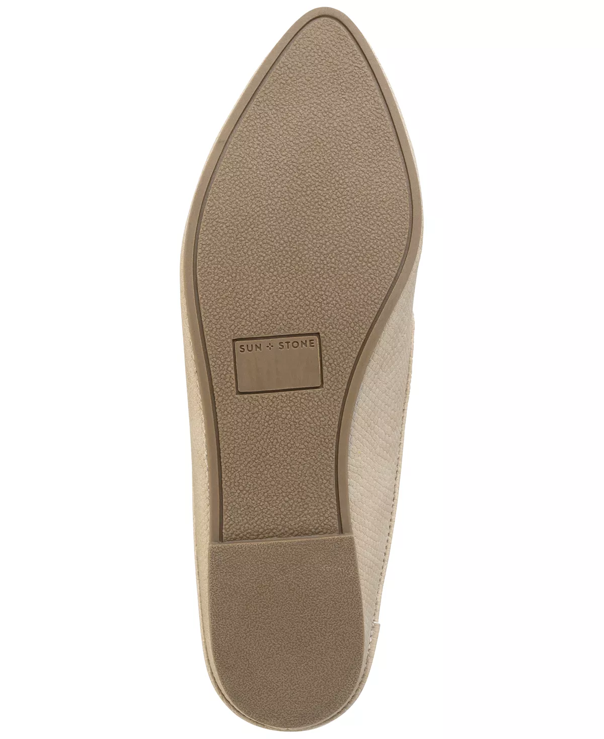 Sun + Stone Ninna Mules, Created For Macy's 9 Sun + Stone Ninna Mules, Created For Macy's - Image 9