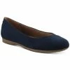 Style & Co Lydiaa Ballet Flats, Created For Macy's