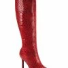 INC International Concepts Women's Rajel Dress Boots, Created For Macy's
