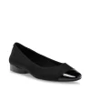 Anne Klein Women's Caroleen Flats