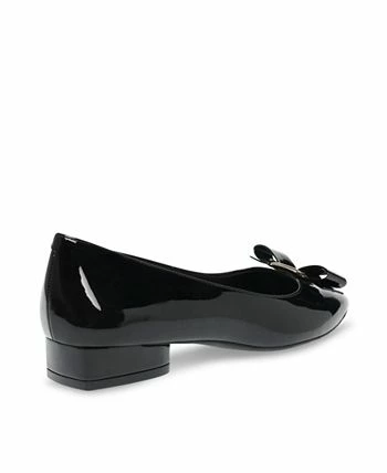 Anne Klein Women's Chella Flats - Image 6