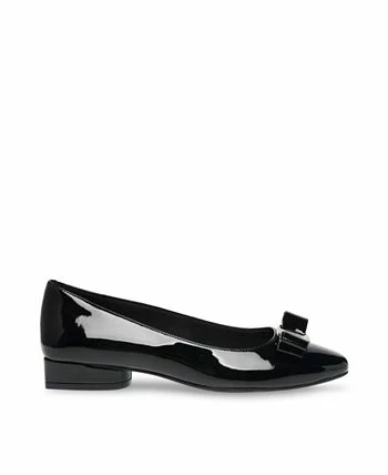Anne Klein Women's Chella Flats - Image 2