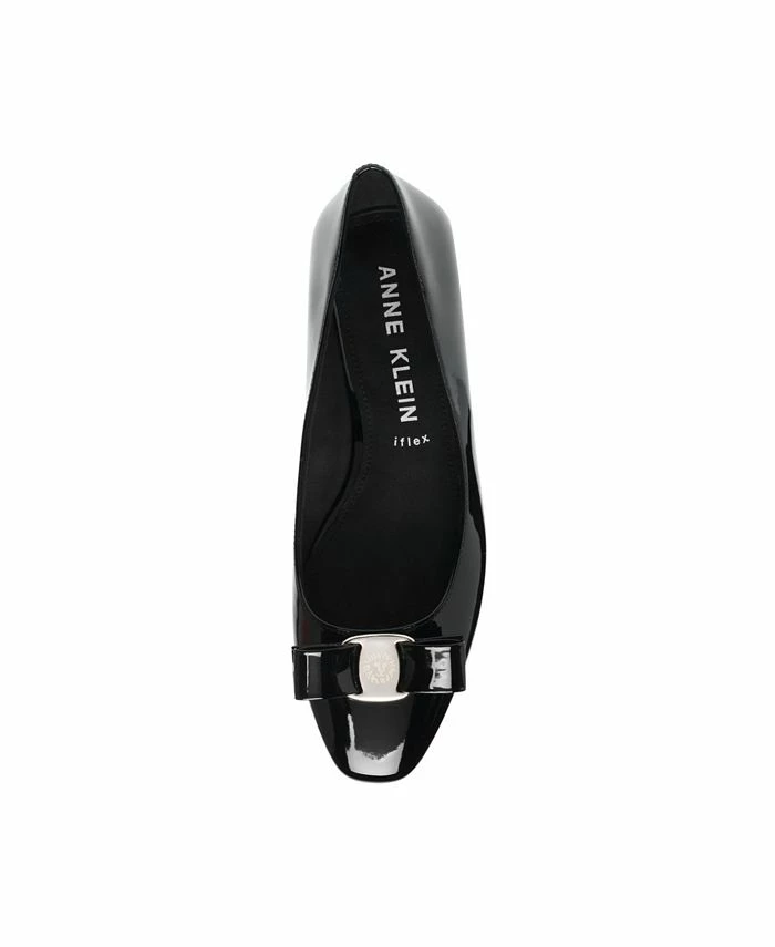 Anne Klein Women's Chella Flats - Image 4