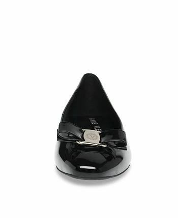 Anne Klein Women's Chella Flats - Image 5