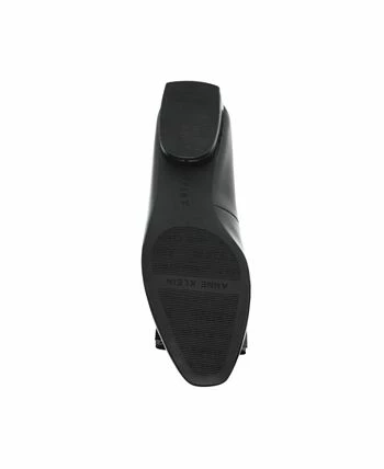 Anne Klein Women's Chella Flats - Image 7