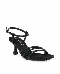 Anne Klein Women's Jules Sandals