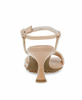 Anne Klein Women's Jules Sandal - Image 3