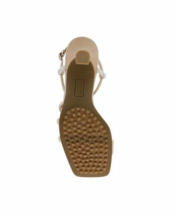 Anne Klein Women's Jules Sandal - Image 5