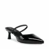 Anne Klein Women's Irie Pumps