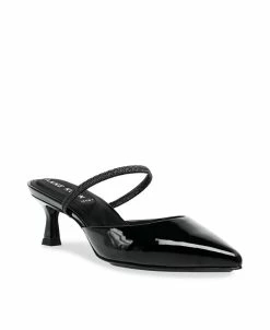 Anne Klein Women's Irie Pumps