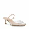Anne Klein Women's Irie-C Convertible Pumps
