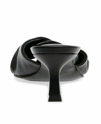 Anne Klein Women's Laila Dress Sandals - Image 3