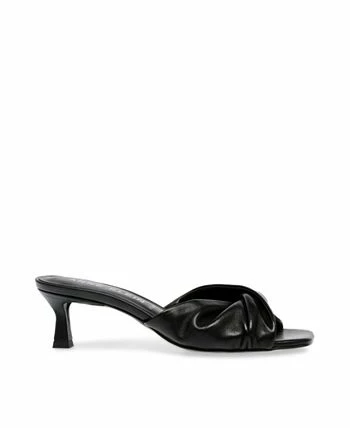 Anne Klein Women's Laila Dress Sandals - Image 2
