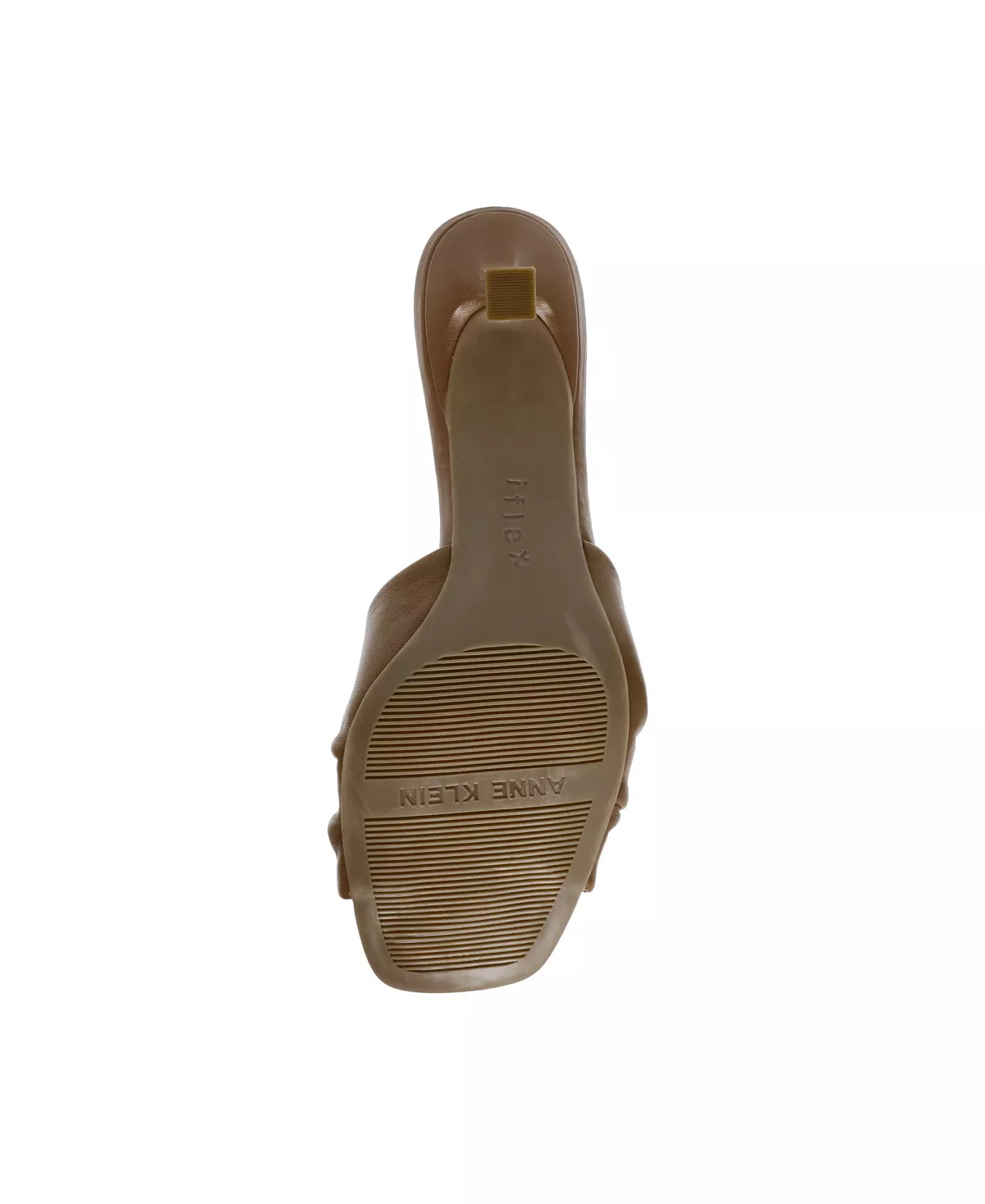 Anne Klein Women's Laila Dress Sandals - Image 9